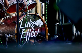 LakeEffectKickDrum