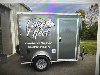 lakeeffecttrailer
