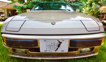 porschewithlakeeffect